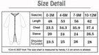 Printed Cotton Baby Romper