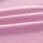 Baby Bodysuit Set (3-5 Pieces)