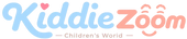 KiddieZoom - Home