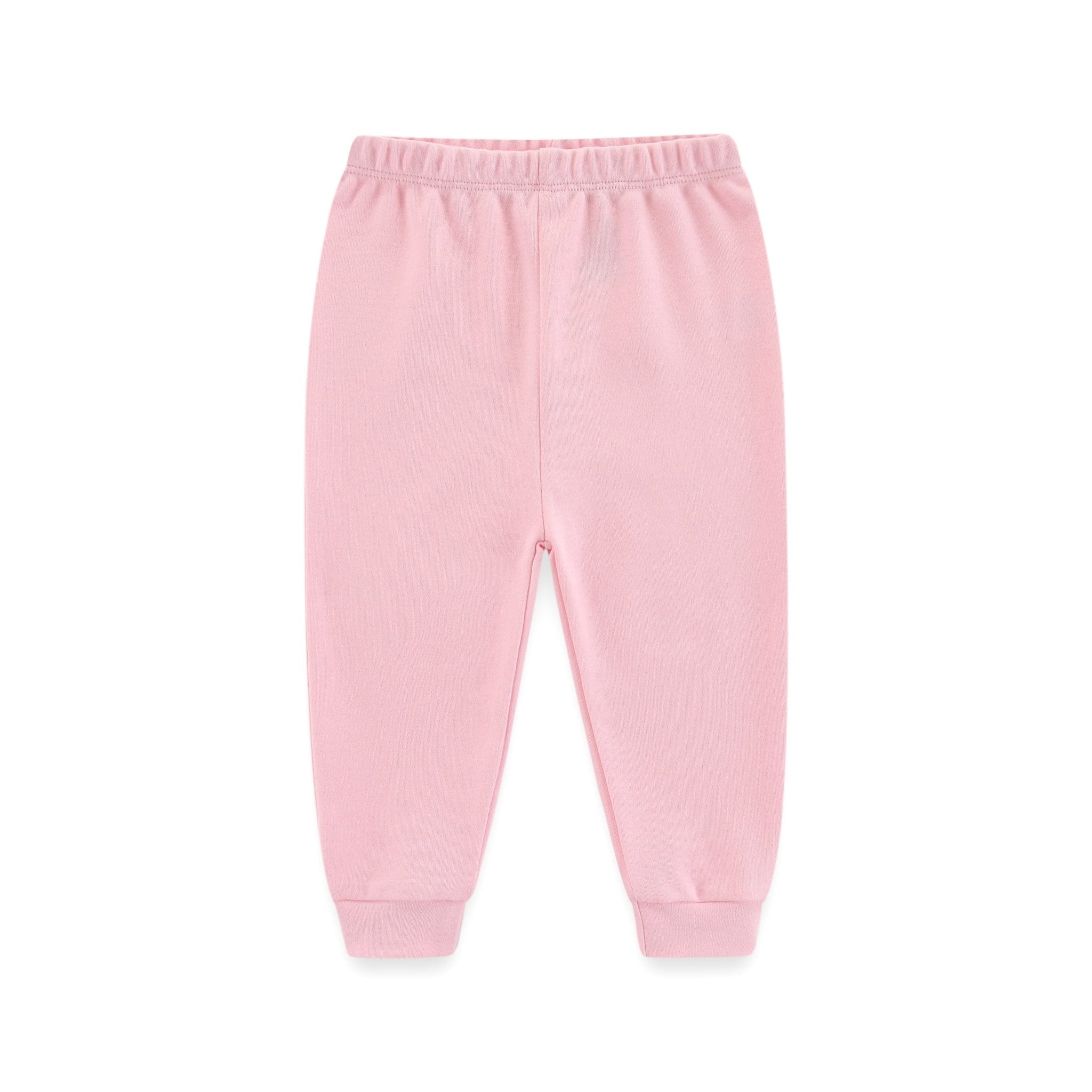 Baby Girls Trousers