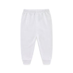 Unisex Baby Trousers