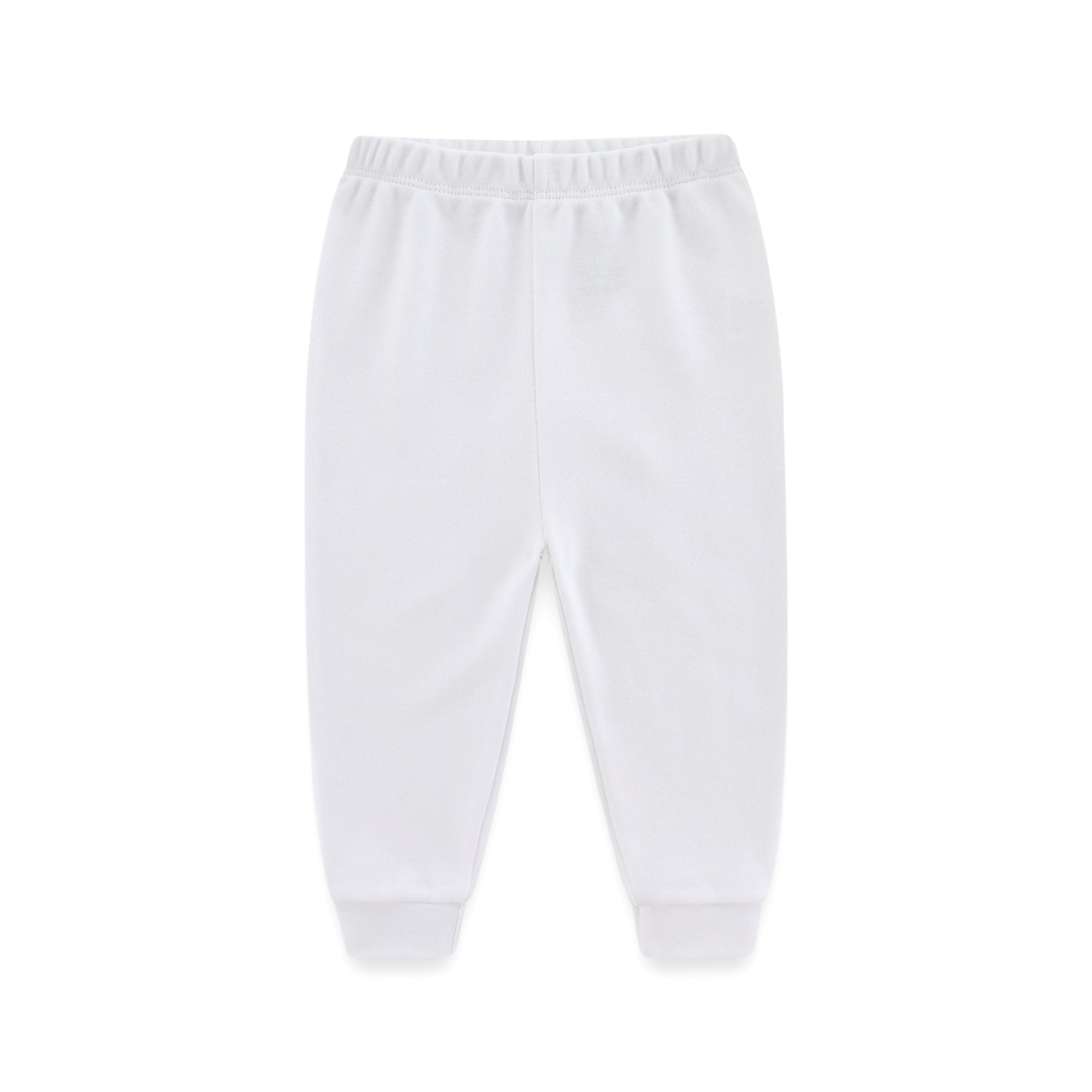 Unisex Baby Trousers